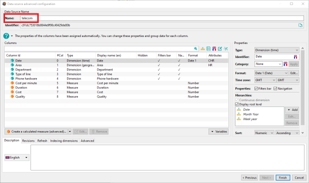 Formation_Niveau_1_Tutorial_2020R1_EN (1)_html_37fa3e964f81d59b.png