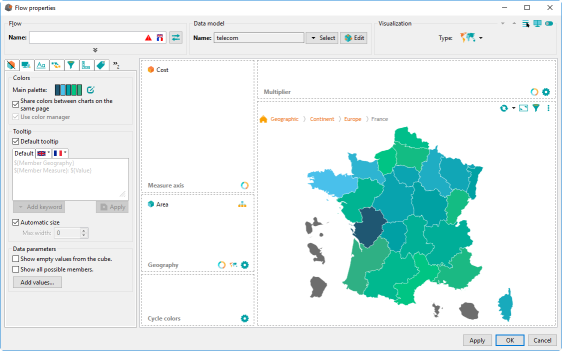 Formation_Niveau_1_Tutorial_2020R1_EN (1)_html_4322a8de09ffd81b.png