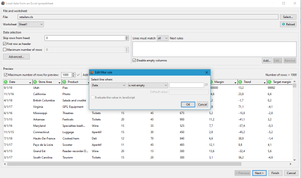 Formation_Niveau_1_Tutorial_2020R1_EN (1)_html_4860668262087daa.png