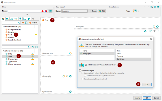 Formation_Niveau_1_Tutorial_2020R1_EN (1)_html_54b0a8538e7d537e.png