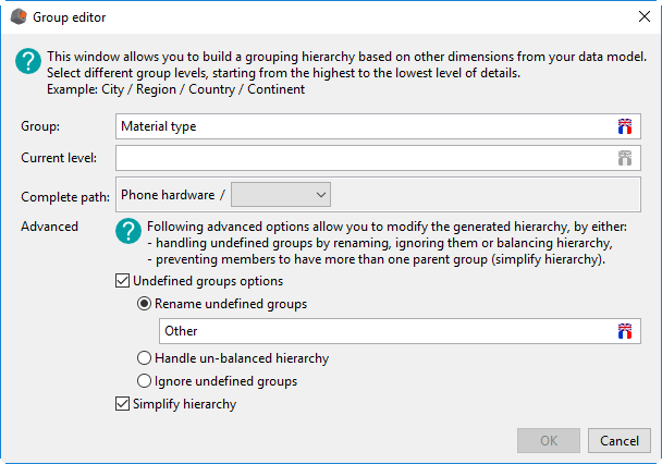 Formation_Niveau_1_Tutorial_2020R1_EN (1)_html_54cc4cd8b467a45a.png