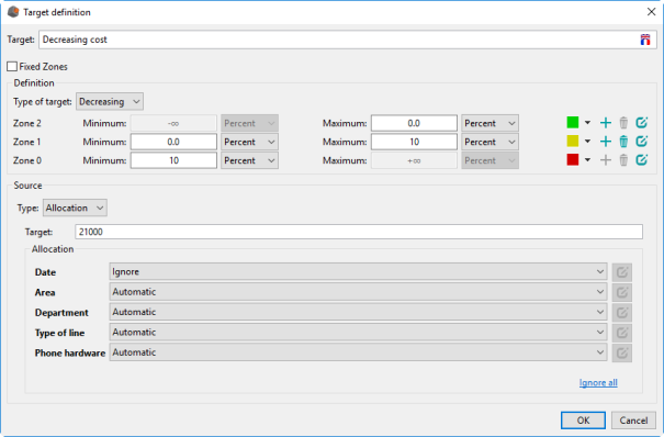 Formation_Niveau_1_Tutorial_2020R1_EN (1)_html_5c700a26df57a35.png