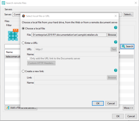Formation_Niveau_1_Tutorial_2020R1_EN (1)_html_6594304e0b570a60.png