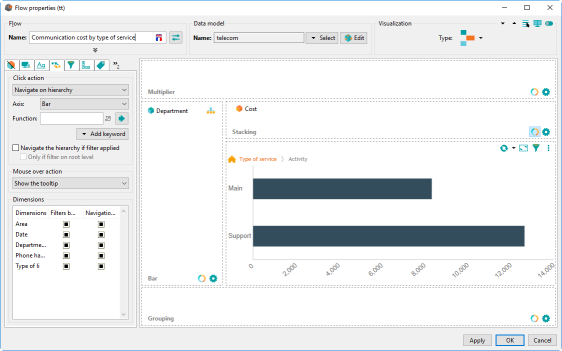 Formation_Niveau_1_Tutorial_2020R1_EN (1)_html_6800cd07ca4e9409.png