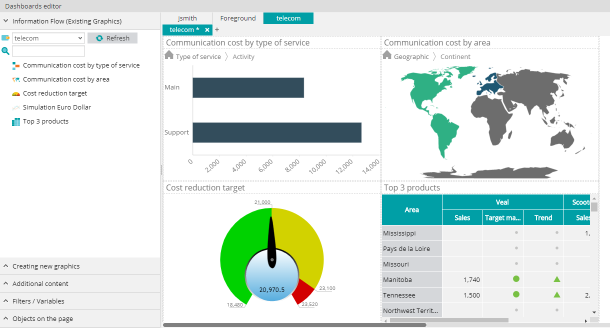 Formation_Niveau_1_Tutorial_2020R1_EN (1)_html_68e433f1378f9471.png