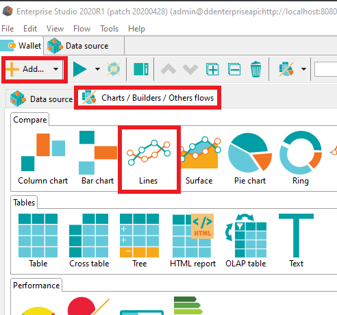 Formation_Niveau_1_Tutorial_2020R1_EN (1)_html_6b33d8286874fb20.png