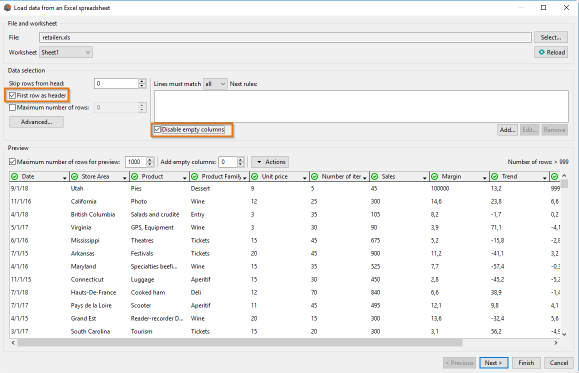Formation_Niveau_1_Tutorial_2020R1_EN (1)_html_6dae30380e33a3fd.png