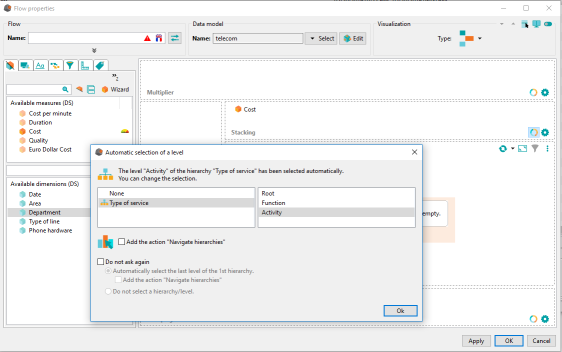 Formation_Niveau_1_Tutorial_2020R1_EN (1)_html_6e1bf14d555b636a.png
