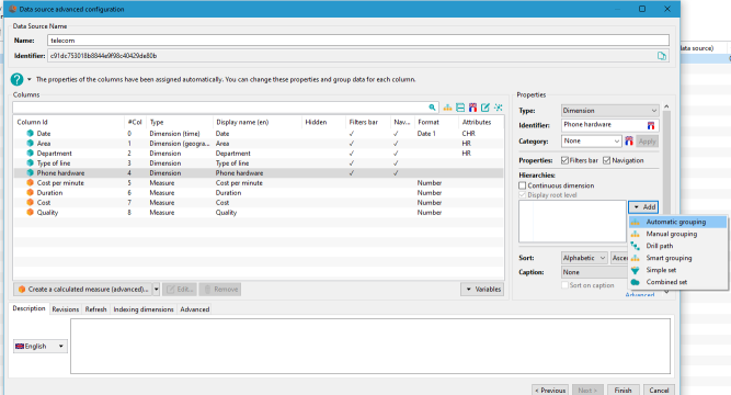 Formation_Niveau_1_Tutorial_2020R1_EN (1)_html_70750bf8631e8cc6.png