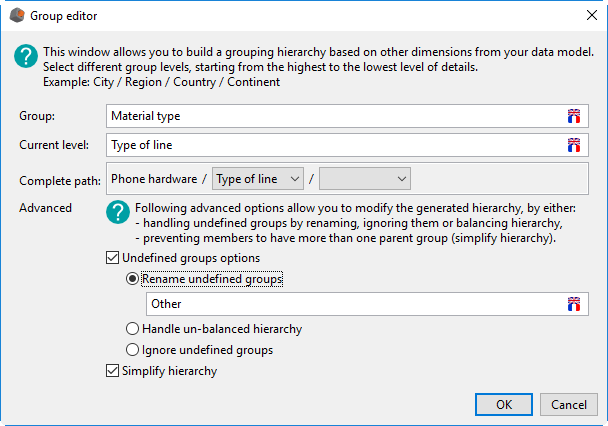 Formation_Niveau_1_Tutorial_2020R1_EN (1)_html_739d0bc7c2dbe8a8.png