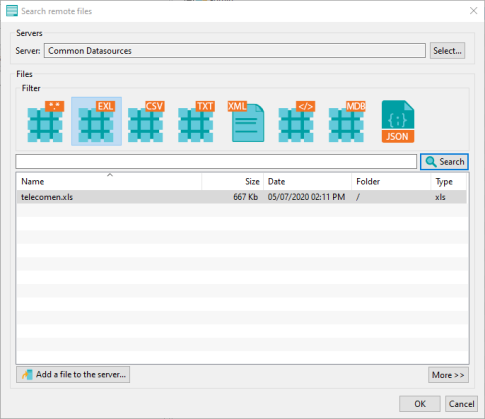 Formation_Niveau_1_Tutorial_2020R1_EN (1)_html_80c5b1e0c6c60f50.png