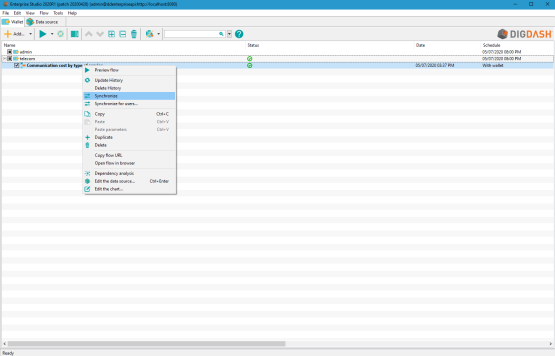 Formation_Niveau_1_Tutorial_2020R1_EN (1)_html_811ed7915a0b32f0.png
