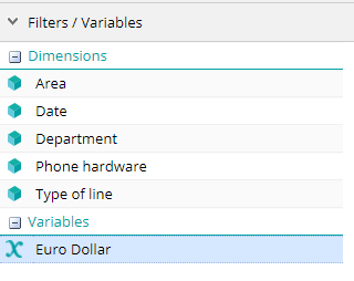 Formation_Niveau_1_Tutorial_2020R1_EN (1)_html_86de54db62bc0462.png