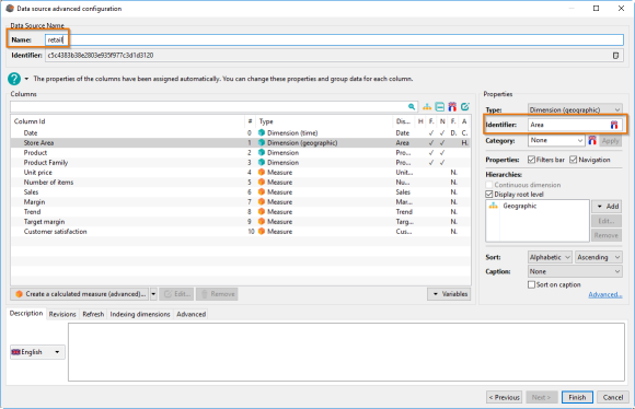 Formation_Niveau_1_Tutorial_2020R1_EN (1)_html_8cd9e859031f7e08.png