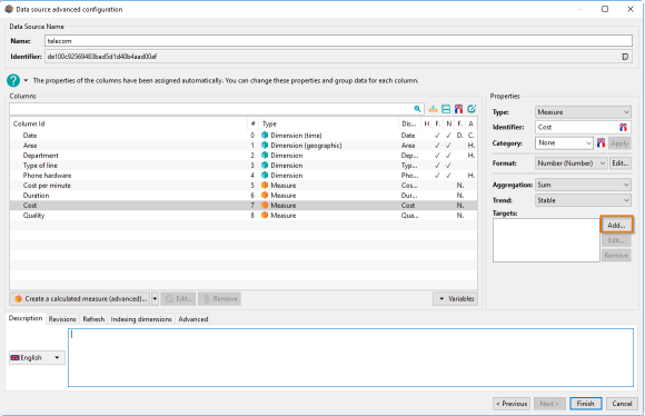 Formation_Niveau_1_Tutorial_2020R1_EN (1)_html_911072985369a426.png