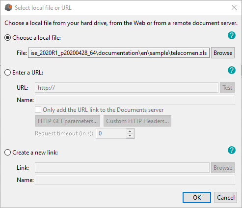 Formation_Niveau_1_Tutorial_2020R1_EN (1)_html_95f36b6b58b574d3.png