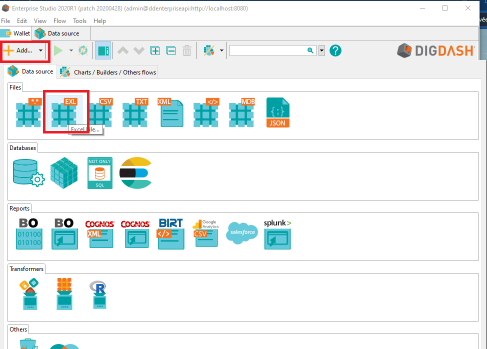 Formation_Niveau_1_Tutorial_2020R1_EN (1)_html_965dbca7831a9294.png