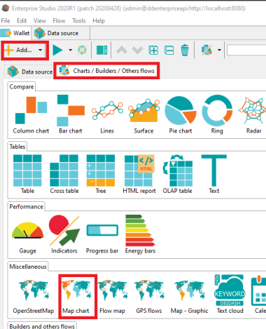 Formation_Niveau_1_Tutorial_2020R1_EN (1)_html_9b23d06caef687a0.png