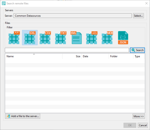 Formation_Niveau_1_Tutorial_2020R1_EN (1)_html_9f17b6f8c4ba1a13.png