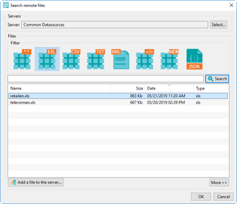 Formation_Niveau_1_Tutorial_2020R1_EN (1)_html_a3e1c95a5a3e168a.png