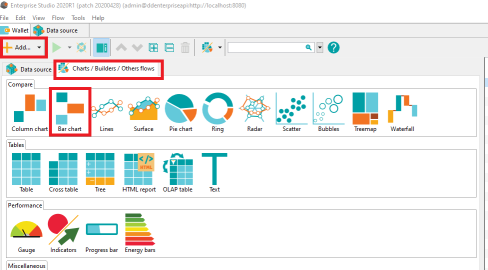 Formation_Niveau_1_Tutorial_2020R1_EN (1)_html_ab62a05928c77395.png