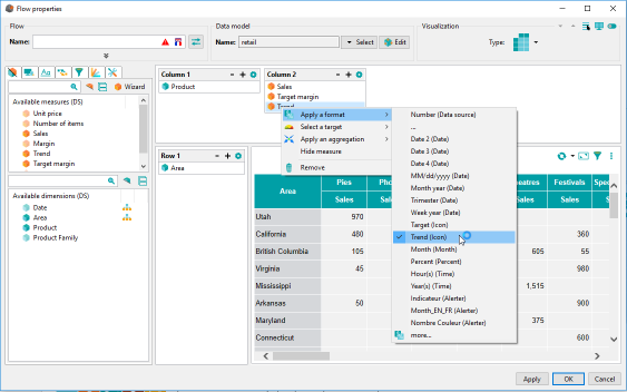 Formation_Niveau_1_Tutorial_2020R1_EN (1)_html_ac526b1783e1401.png
