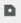 Formation_Niveau_1_Tutorial_2020R1_EN (1)_html_b10661e6927875b2.png