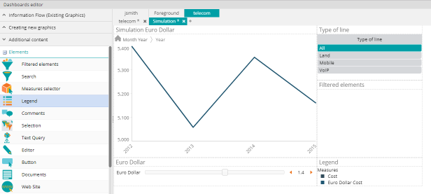 Formation_Niveau_1_Tutorial_2020R1_EN (1)_html_b54182d2fb2b56df.png