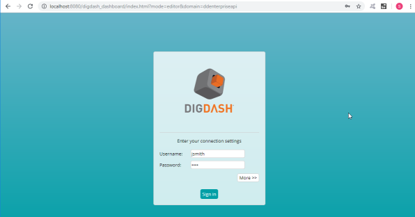 Formation_Niveau_1_Tutorial_2020R1_EN (1)_html_bad3cafdae71db49.png