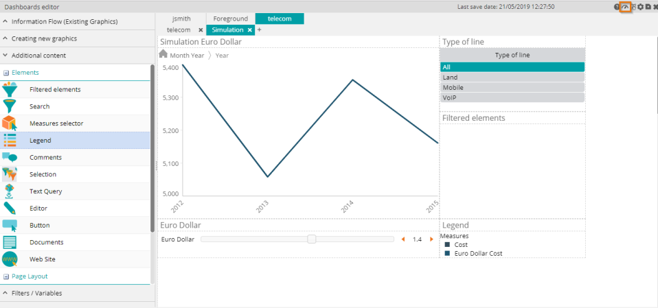 Formation_Niveau_1_Tutorial_2020R1_EN (1)_html_bbc454a7b45e953f.png