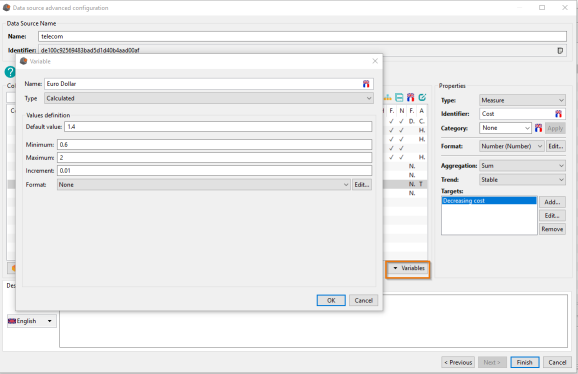 Formation_Niveau_1_Tutorial_2020R1_EN (1)_html_bc0b5ba3caaa86f6.png