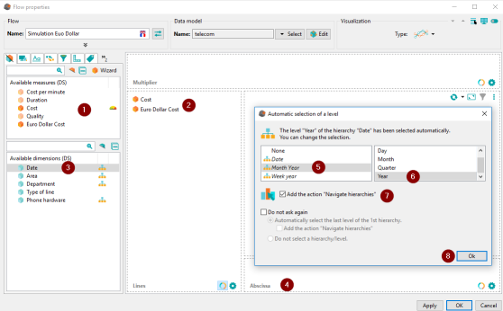 Formation_Niveau_1_Tutorial_2020R1_EN (1)_html_c02092a77e3abd20.png