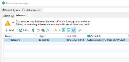 Formation_Niveau_1_Tutorial_2020R1_EN (1)_html_c73b27dacd30b005.png