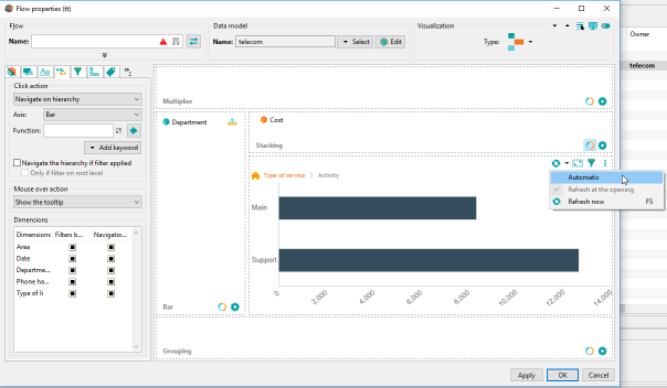 Formation_Niveau_1_Tutorial_2020R1_EN (1)_html_d31e85d94303856.png