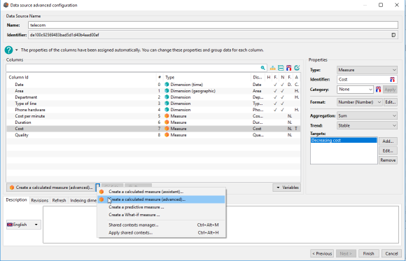 Formation_Niveau_1_Tutorial_2020R1_EN (1)_html_dc2cb2a81871d03b.png