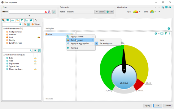 Formation_Niveau_1_Tutorial_2020R1_EN (1)_html_e4689de11db2121e.png