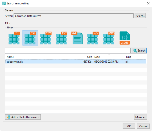 Formation_Niveau_1_Tutorial_2020R1_EN (1)_html_f07e6aff9339a256.png