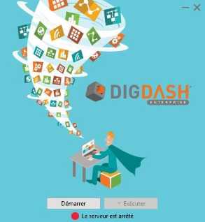 Formation_Niveau_1_Tutoriel_2020R1_FR-_2__html_18a2405e7ae89cf2.jpg