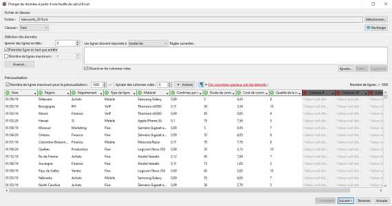 Formation_Niveau_1_Tutoriel_2020R1_FR-_2__html_1bd612f47c85e8d6.jpg