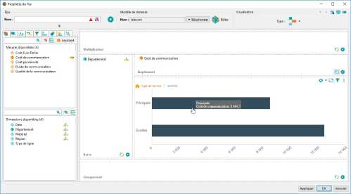 Formation_Niveau_1_Tutoriel_2020R1_FR-_2__html_2d7407f0fd475825.jpg