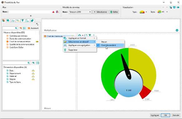 Formation_Niveau_1_Tutoriel_2020R1_FR-_2__html_35b8406fbe0d1c51.jpg