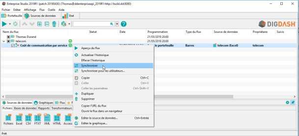 Formation_Niveau_1_Tutoriel_2020R1_FR-_2__html_35bcd0f9be6d492c.jpg