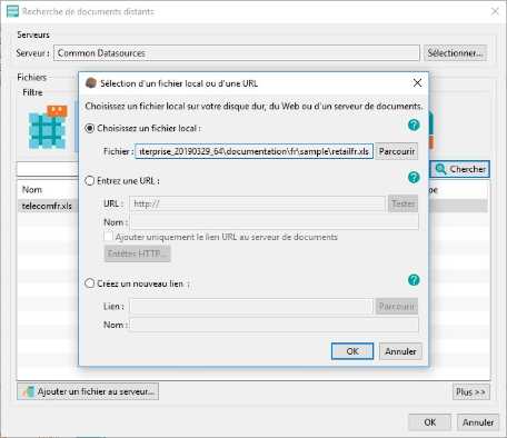 Formation_Niveau_1_Tutoriel_2020R1_FR-_2__html_36d6555f2565eadf.jpg