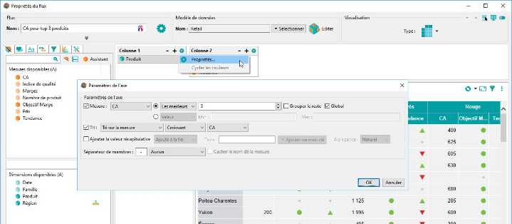 Formation_Niveau_1_Tutoriel_2020R1_FR-_2__html_3a24f9ba78b3a604.jpg