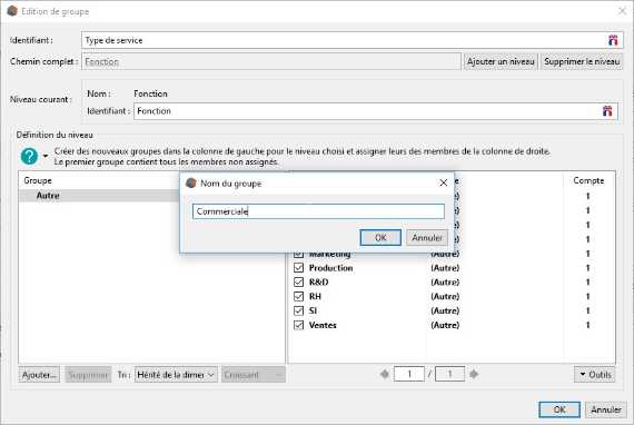 Formation_Niveau_1_Tutoriel_2020R1_FR-_2__html_52542239002e3f57.jpg