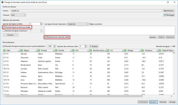 Formation_Niveau_1_Tutoriel_2020R1_FR-_2__html_5282d4a20e4a8c77.jpg