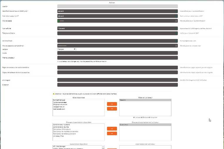 Formation_Niveau_1_Tutoriel_2020R1_FR-_2__html_59e8647b1fd0a037.jpg