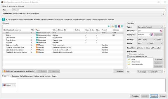 Formation_Niveau_1_Tutoriel_2020R1_FR-_2__html_5cb518b875984f64.jpg