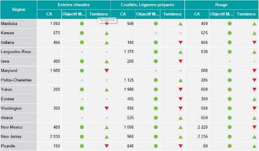 Formation_Niveau_1_Tutoriel_2020R1_FR-_2__html_61b03ecd54797732.jpg