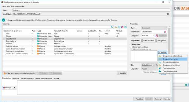 Formation_Niveau_1_Tutoriel_2020R1_FR-_2__html_6954bc1980b468c4.jpg
